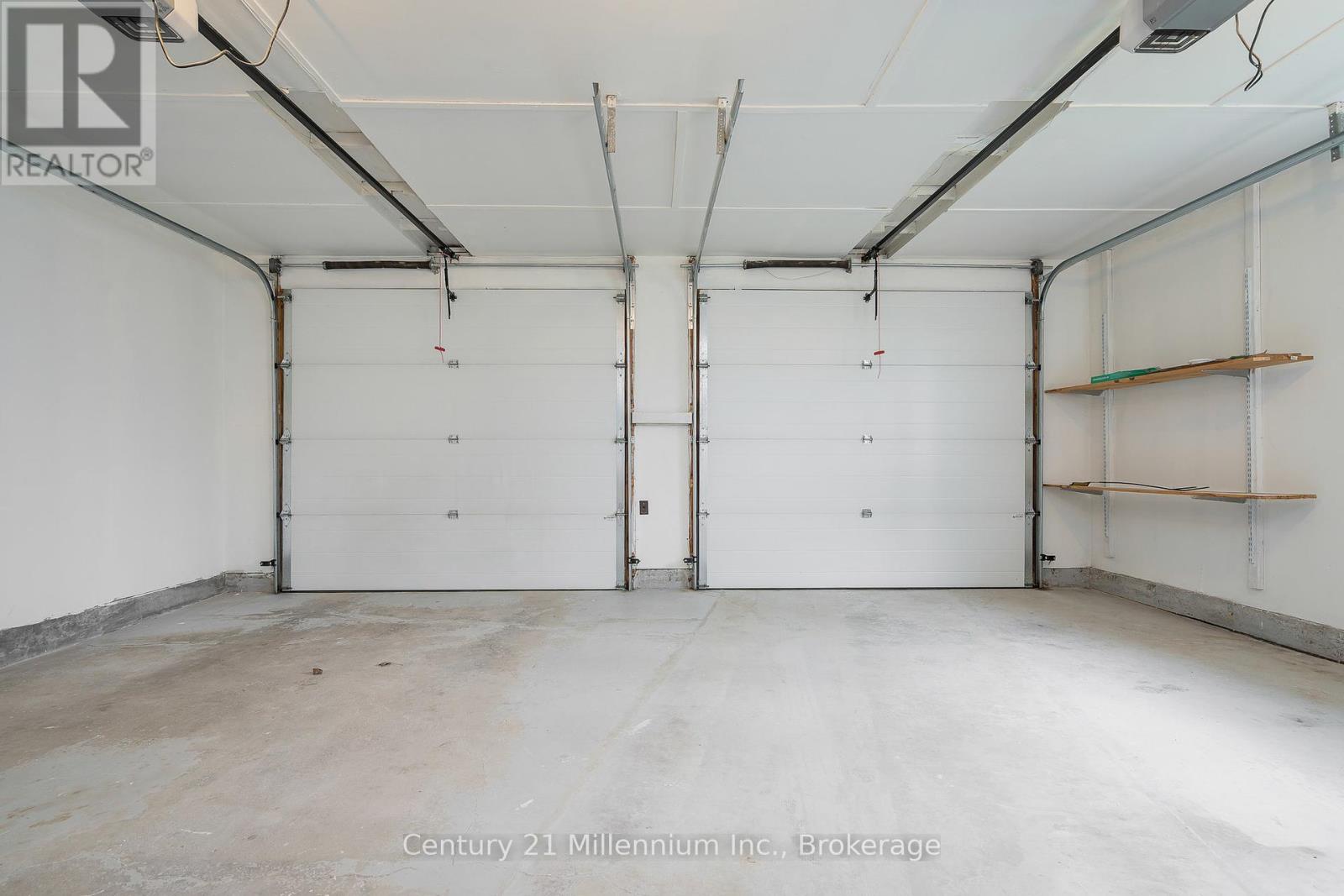 205 Napoleon Street, Grey Highlands, Ontario  N0C 1E0 - Photo 47 - X12165240