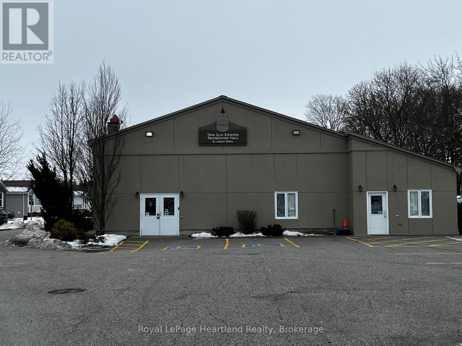 38 Bond Street, Strathroy-Caradoc, Ontario  N7G 0C5 - Photo 38 - X12165251