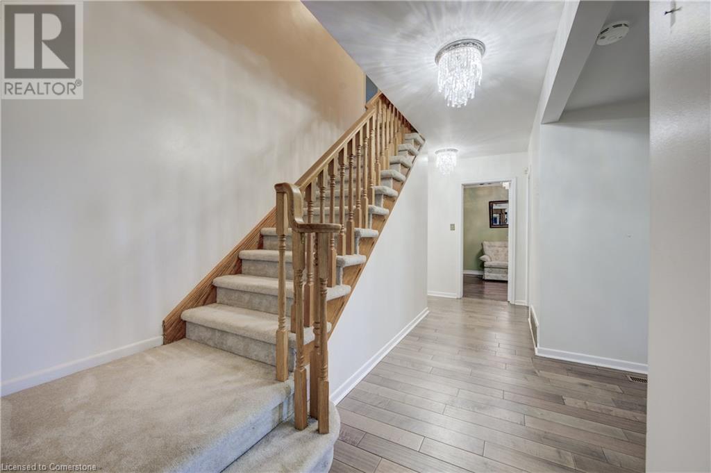 2073 Tenoga Drive, Mississauga, Ontario  L5H 3K1 - Photo 17 - 40731109
