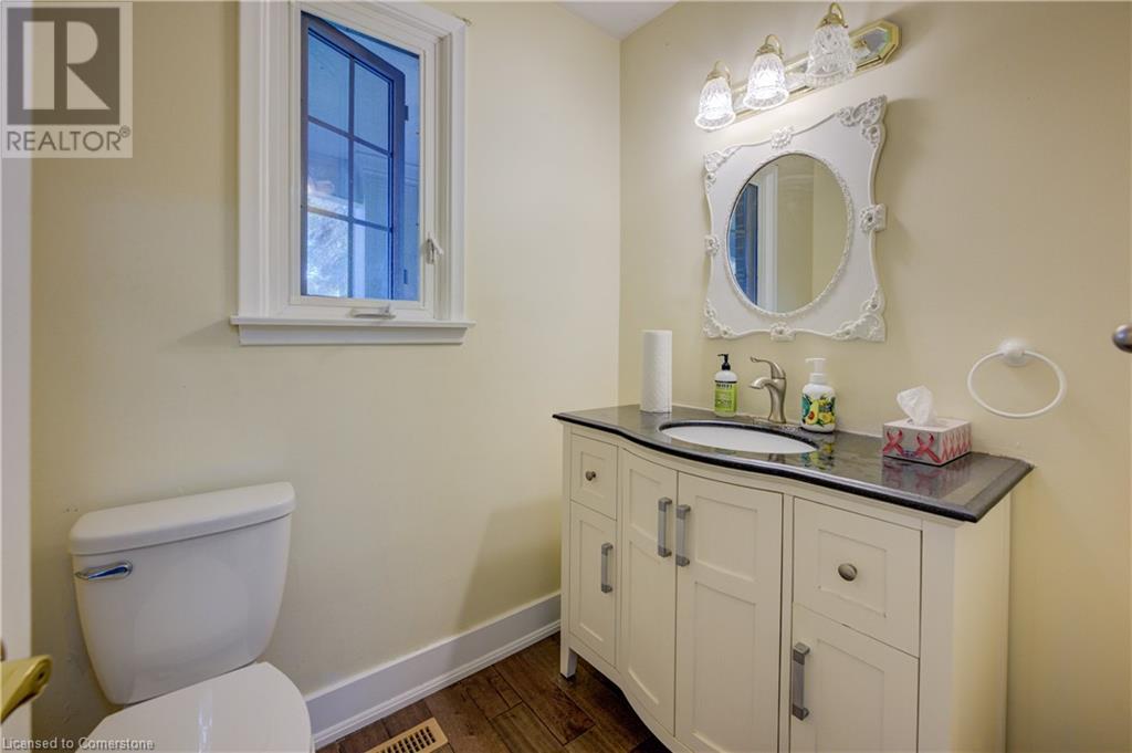 2073 Tenoga Drive, Mississauga, Ontario  L5H 3K1 - Photo 21 - 40731109