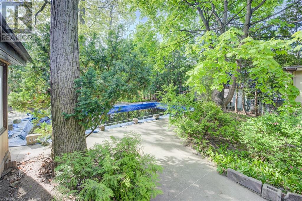 2073 Tenoga Drive, Mississauga, Ontario  L5H 3K1 - Photo 36 - 40731109
