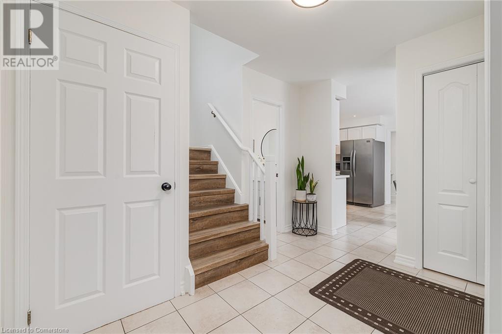 172 Queen Street W, Mississauga, Ontario  L5H 1L6 - Photo 13 - 40730734