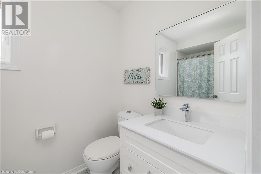 172 Queen Street W, Mississauga, Ontario  L5H 1L6 - Photo 16 - 40730734