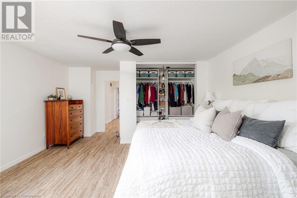 172 Queen Street W, Mississauga, Ontario  L5H 1L6 - Photo 17 - 40730734