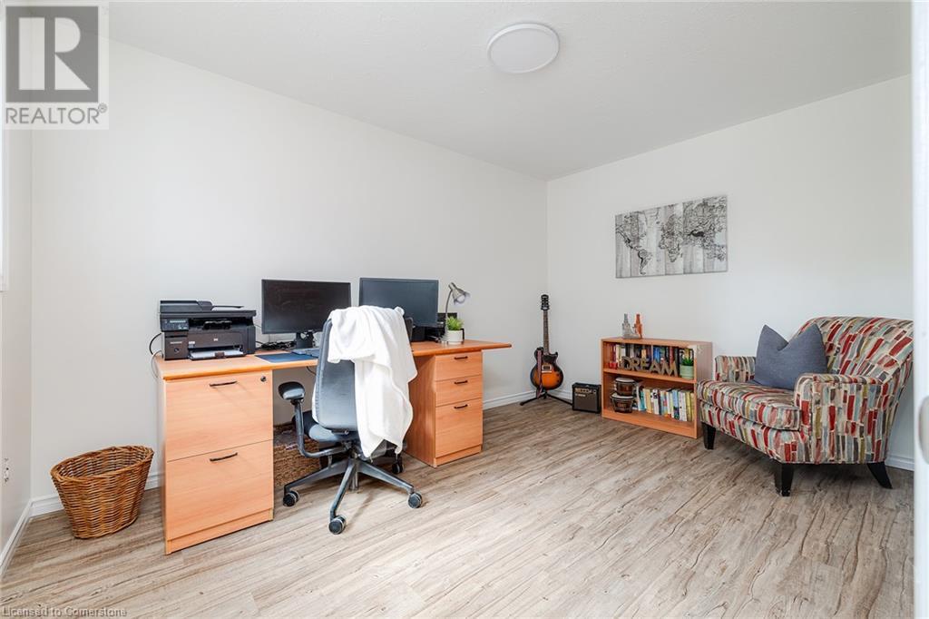 172 Queen Street W, Mississauga, Ontario  L5H 1L6 - Photo 19 - 40730734