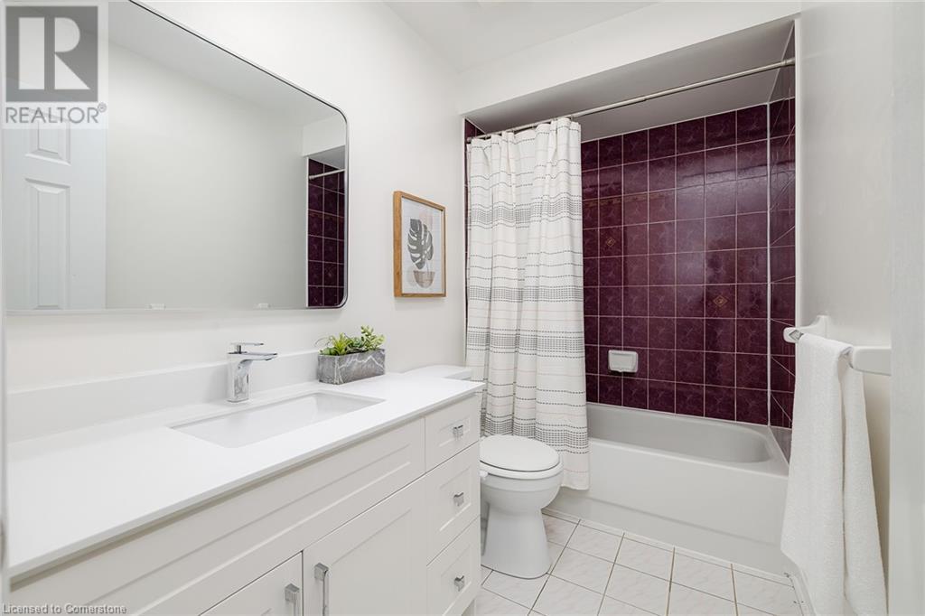 172 Queen Street W, Mississauga, Ontario  L5H 1L6 - Photo 21 - 40730734