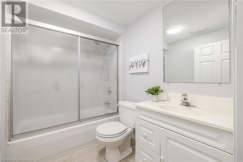 172 Queen Street W, Mississauga, Ontario  L5H 1L6 - Photo 27 - 40730734