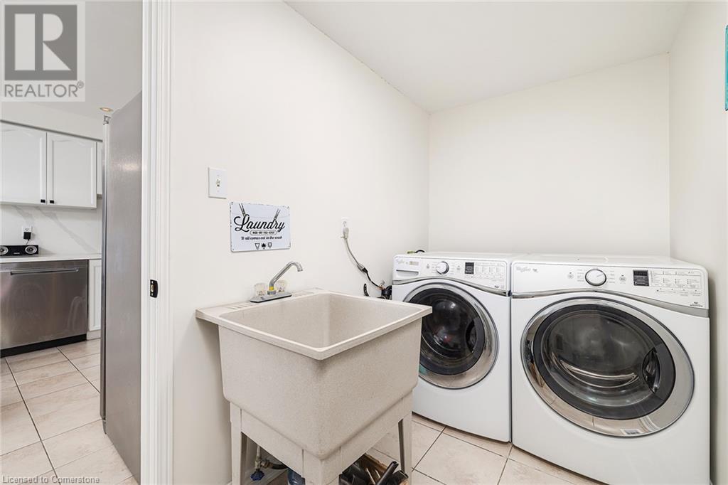 172 Queen Street W, Mississauga, Ontario  L5H 1L6 - Photo 28 - 40730734