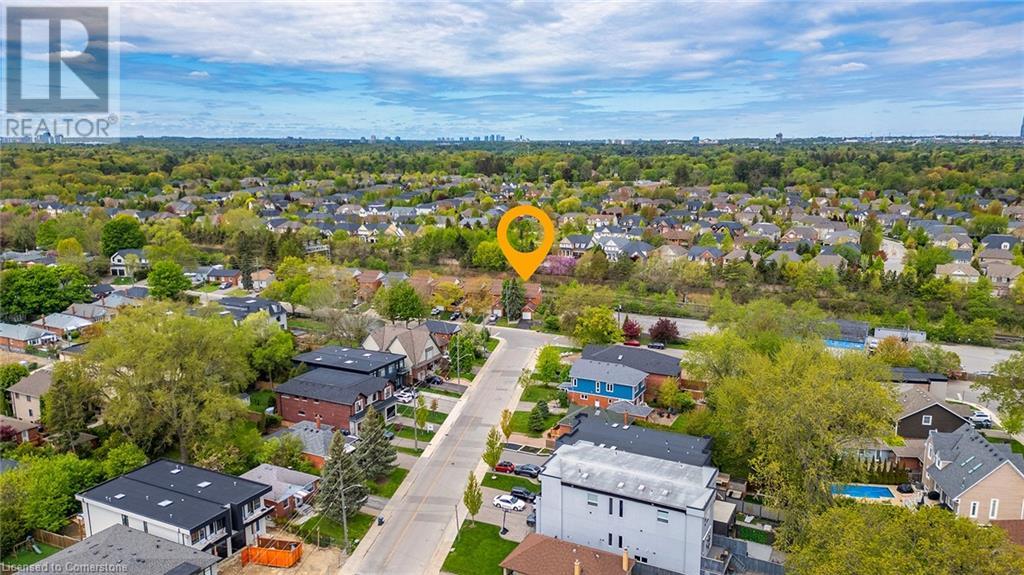172 Queen Street W, Mississauga, Ontario  L5H 1L6 - Photo 33 - 40730734