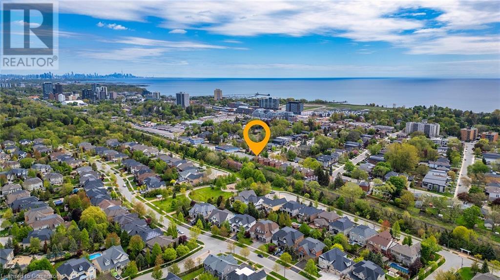 172 Queen Street W, Mississauga, Ontario  L5H 1L6 - Photo 34 - 40730734