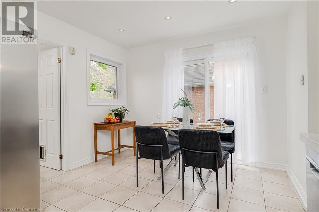 172 Queen Street W, Mississauga, Ontario  L5H 1L6 - Photo 6 - 40730734