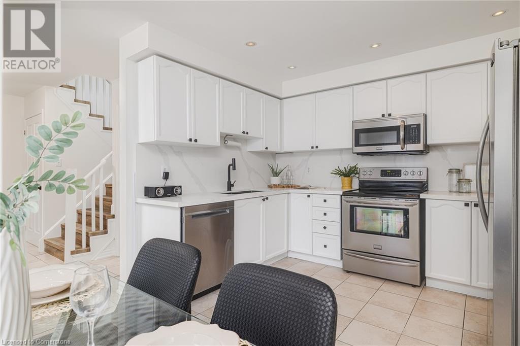 172 Queen Street W, Mississauga, Ontario  L5H 1L6 - Photo 7 - 40730734
