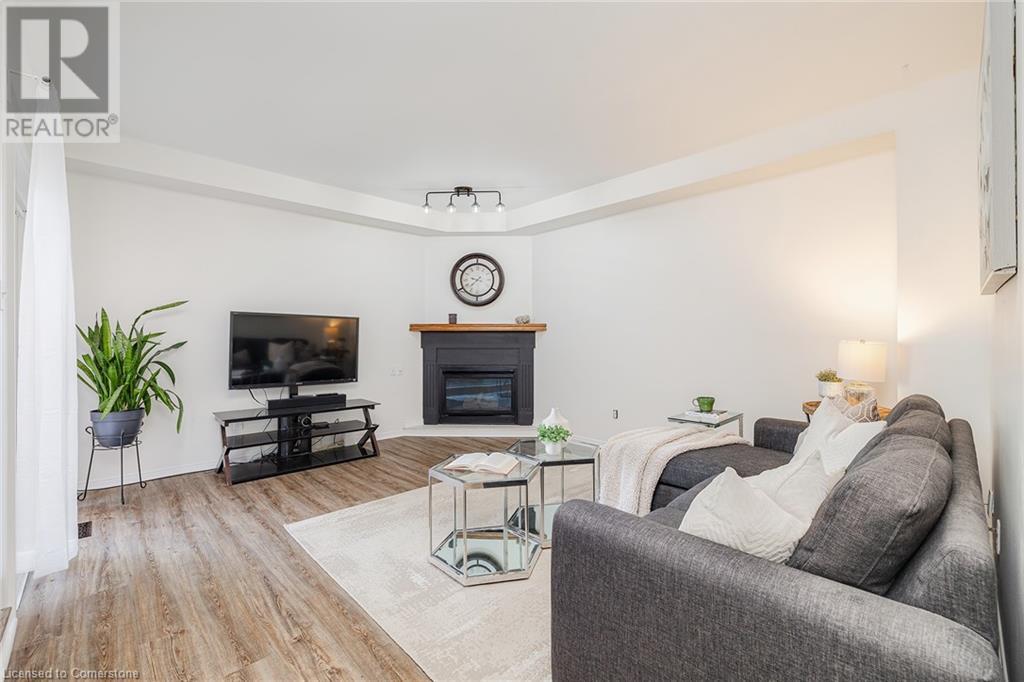 172 Queen Street W, Mississauga, Ontario  L5H 1L6 - Photo 9 - 40730734