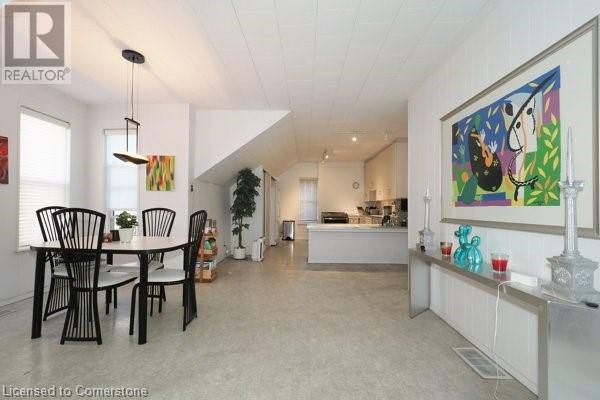 64 Francis Street N, Kitchener, Ontario  N2H 5B5 - Photo 10 - 40731224