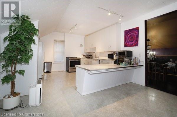 64 Francis Street N, Kitchener, Ontario  N2H 5B5 - Photo 12 - 40731224