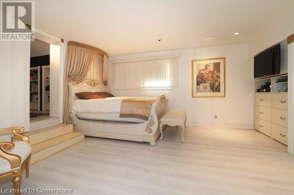 64 Francis Street N, Kitchener, Ontario  N2H 5B5 - Photo 15 - 40731224