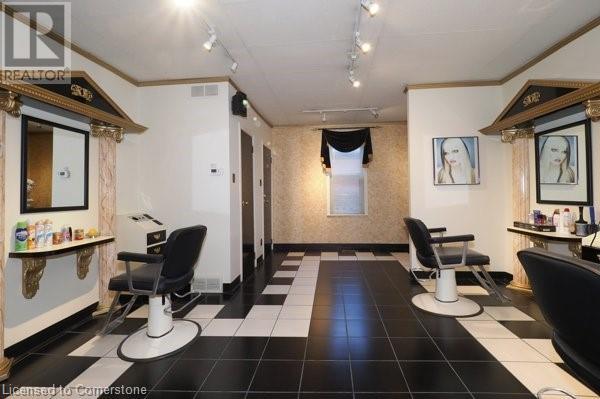 64 Francis Street N, Kitchener, Ontario  N2H 5B5 - Photo 22 - 40731224
