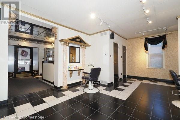 64 Francis Street N, Kitchener, Ontario  N2H 5B5 - Photo 23 - 40731224