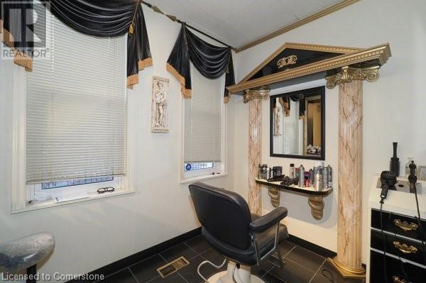 64 Francis Street N, Kitchener, Ontario  N2H 5B5 - Photo 26 - 40731224