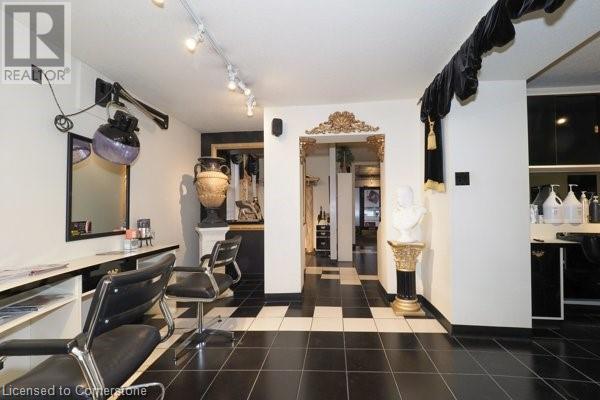 64 Francis Street N, Kitchener, Ontario  N2H 5B5 - Photo 28 - 40731224