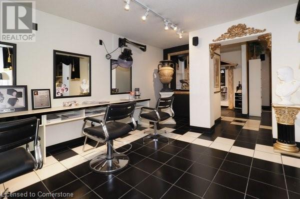 64 Francis Street N, Kitchener, Ontario  N2H 5B5 - Photo 29 - 40731224