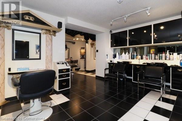 64 Francis Street N, Kitchener, Ontario  N2H 5B5 - Photo 30 - 40731224