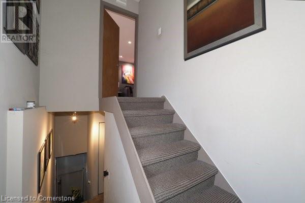 64 Francis Street N, Kitchener, Ontario  N2H 5B5 - Photo 32 - 40731224