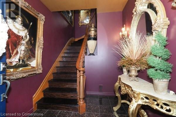 64 Francis Street N, Kitchener, Ontario  N2H 5B5 - Photo 6 - 40731224