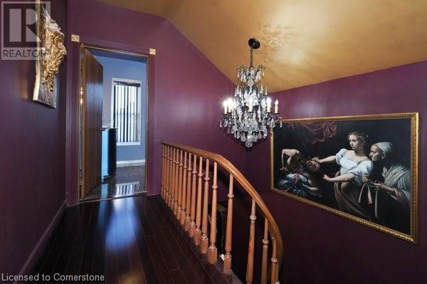 64 Francis Street N, Kitchener, Ontario  N2H 5B5 - Photo 7 - 40731224