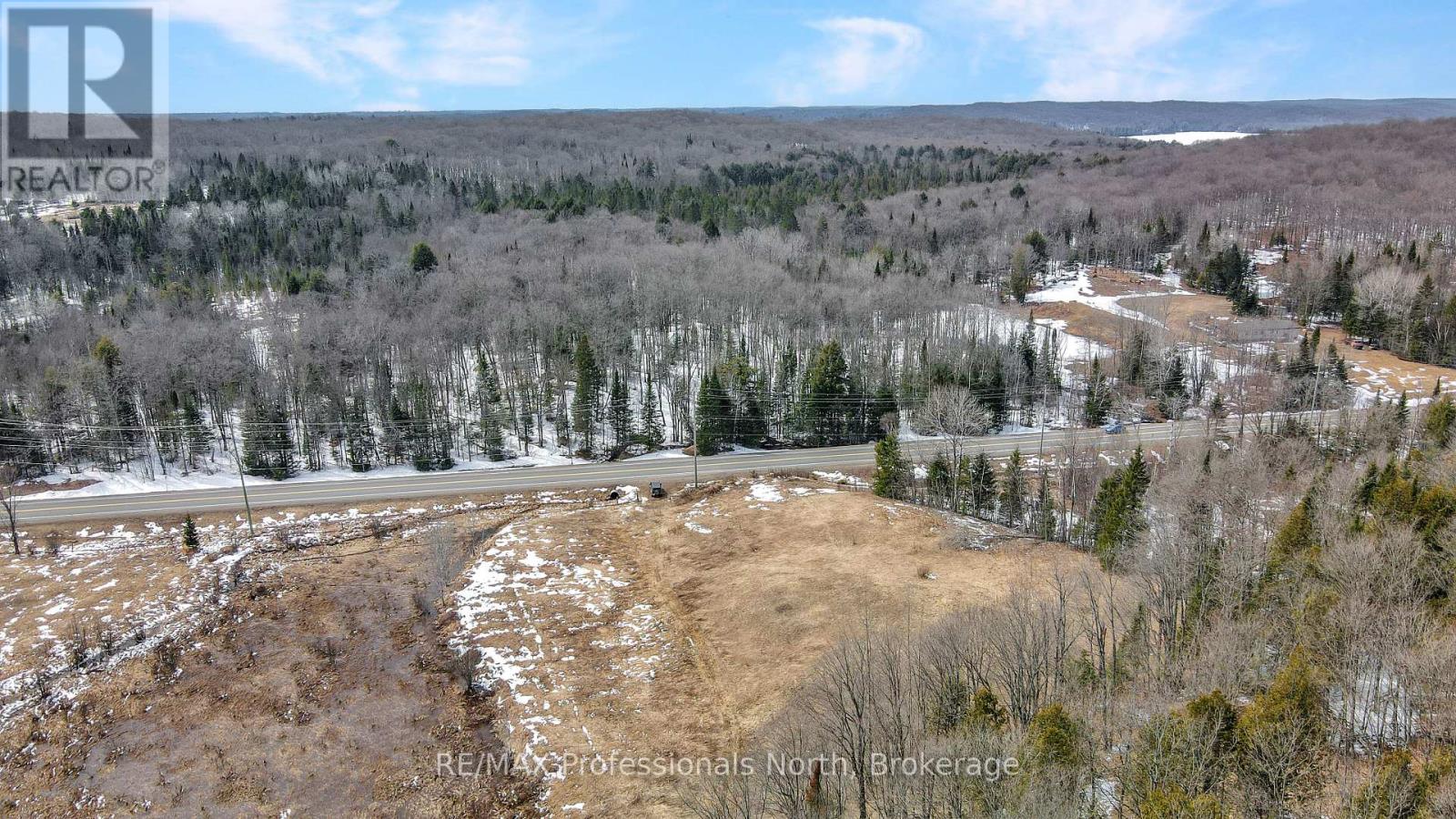 Part 1 Highway 118, Highlands East, Ontario  K0L 2Y0 - Photo 13 - X12165664