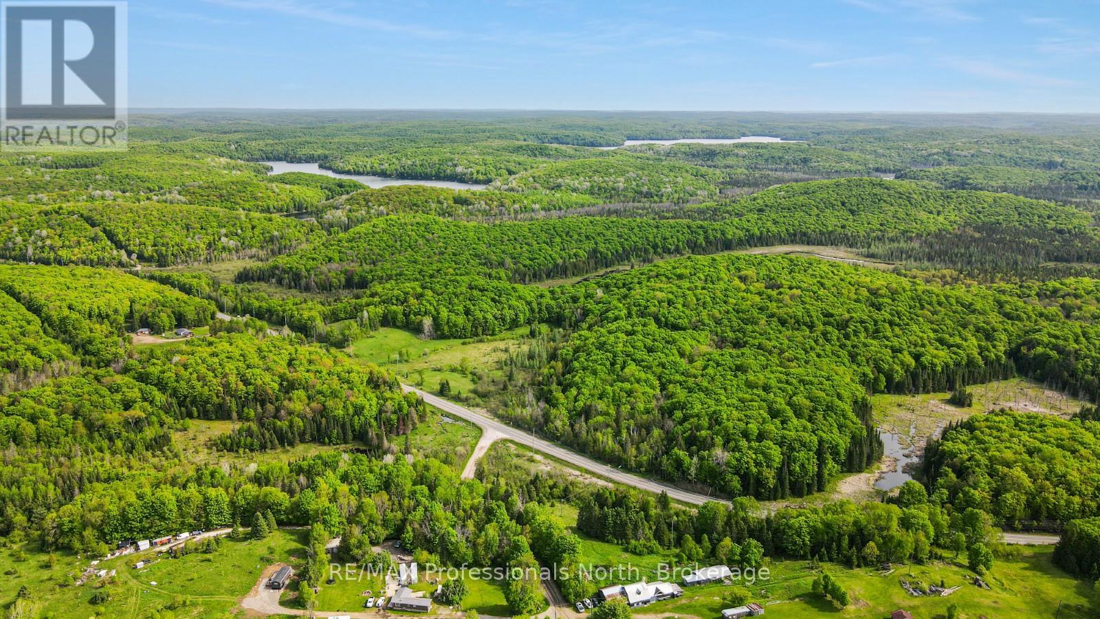 Part 1 Highway 118, Highlands East, Ontario  K0L 2Y0 - Photo 2 - X12165664