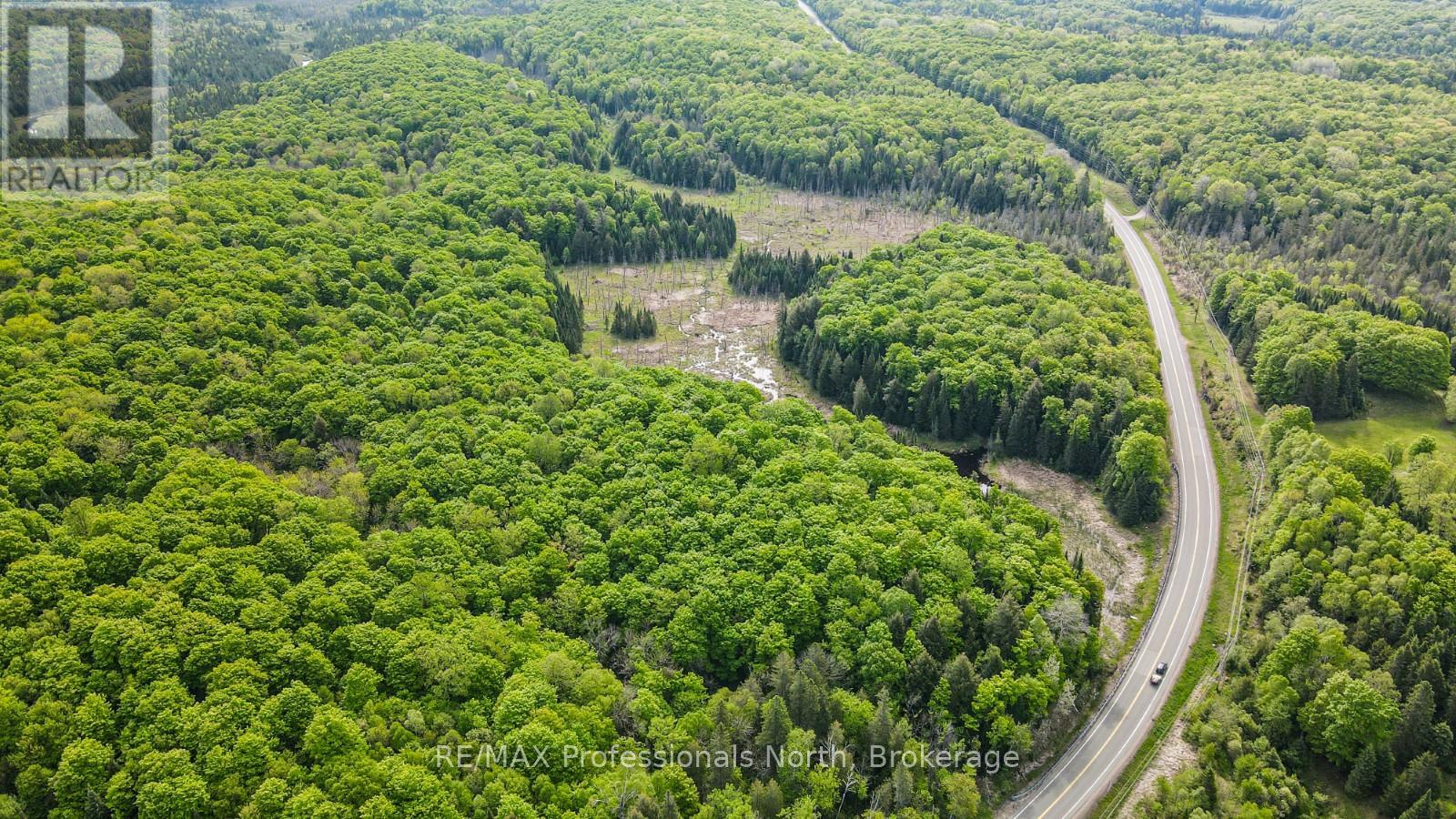 Part 1 Highway 118, Highlands East, Ontario  K0L 2Y0 - Photo 3 - X12165664