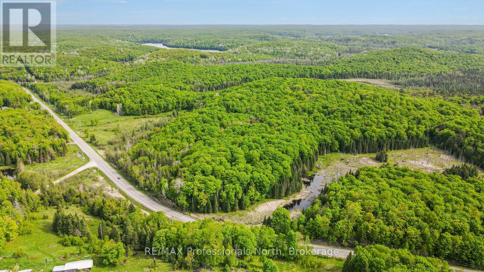 Part 1 Highway 118, Highlands East, Ontario  K0L 2Y0 - Photo 4 - X12165664