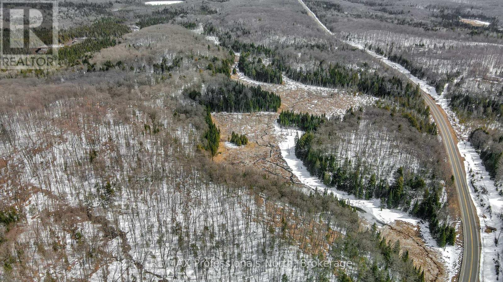 Part 1 Highway 118, Highlands East, Ontario  K0L 2Y0 - Photo 7 - X12165664