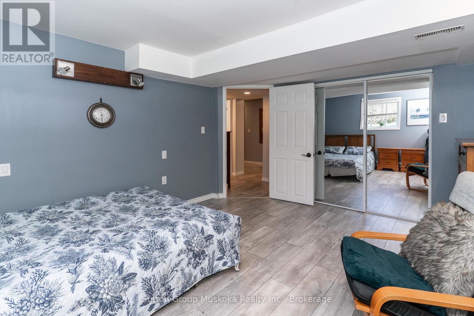 4945 Muskoka 117 Road, Lake Of Bays, Ontario  P0A 1E0 - Photo 27 - X12165665