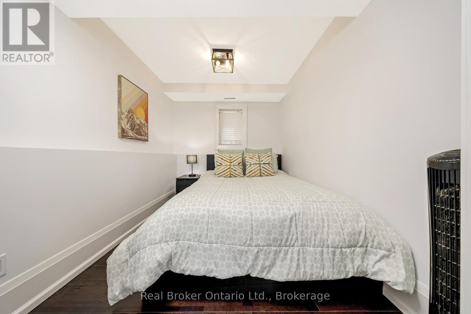 5938 Trafalgar Road, Erin, Ontario  N0B 1Z0 - Photo 32 - X12165717