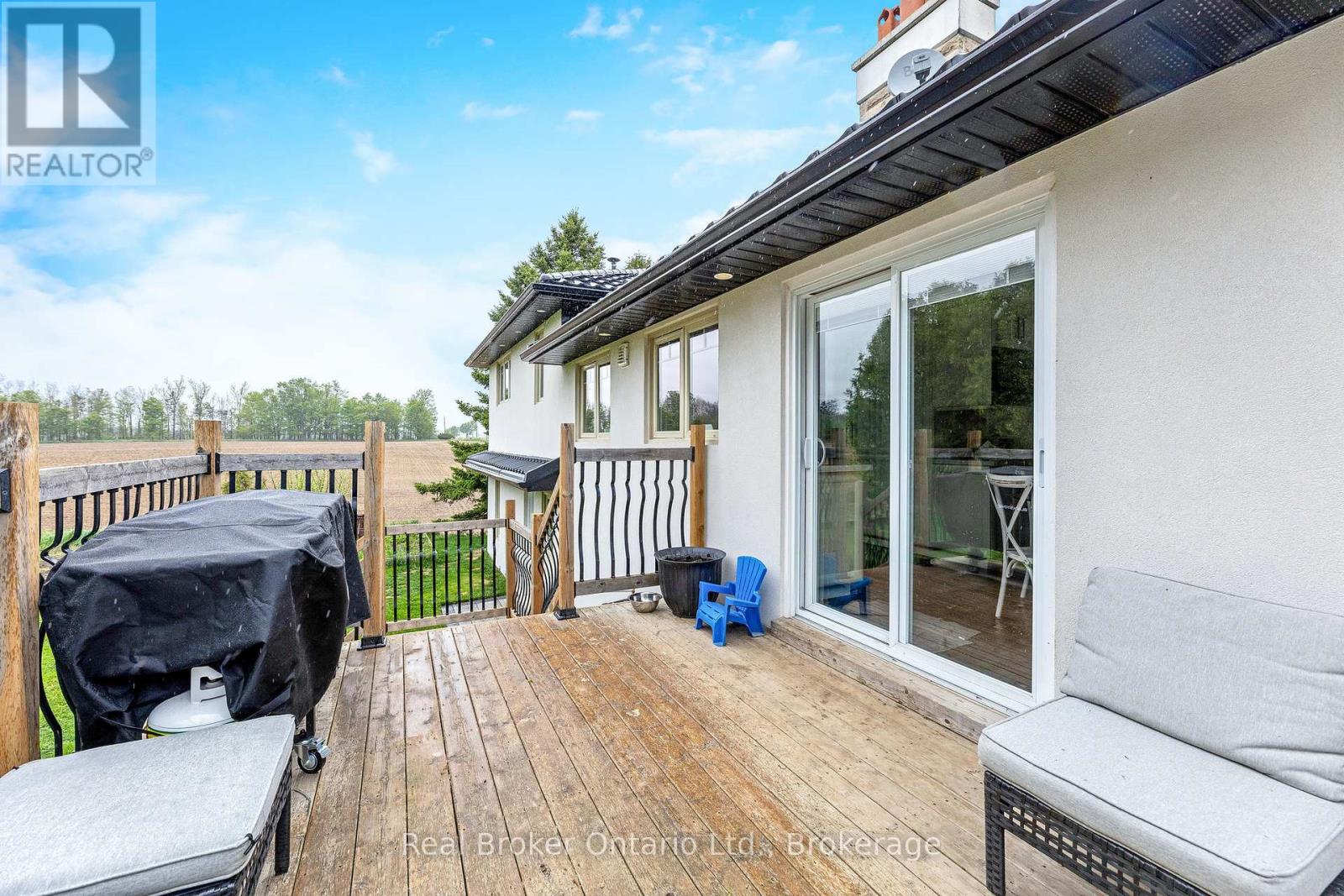 5938 Trafalgar Road, Erin, Ontario  N0B 1Z0 - Photo 33 - X12165717