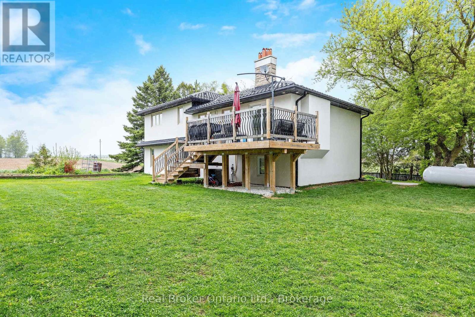 5938 Trafalgar Road, Erin, Ontario  N0B 1Z0 - Photo 34 - X12165717
