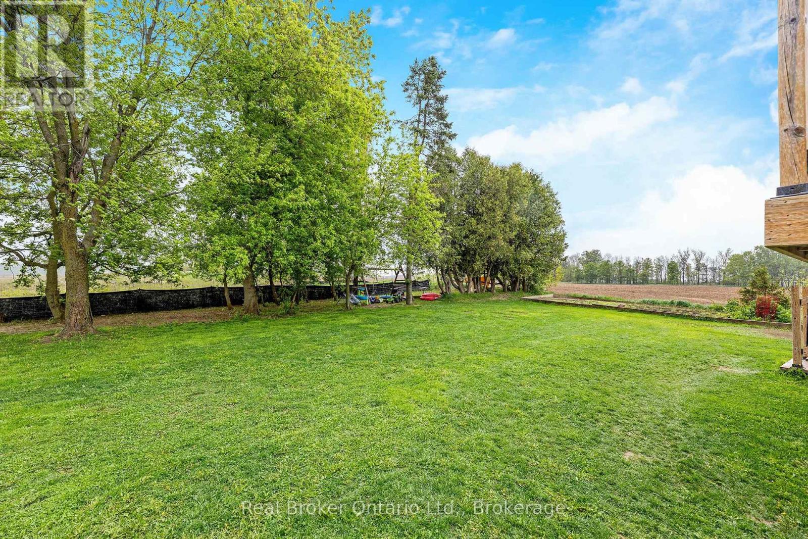 5938 Trafalgar Road, Erin, Ontario  N0B 1Z0 - Photo 38 - X12165717