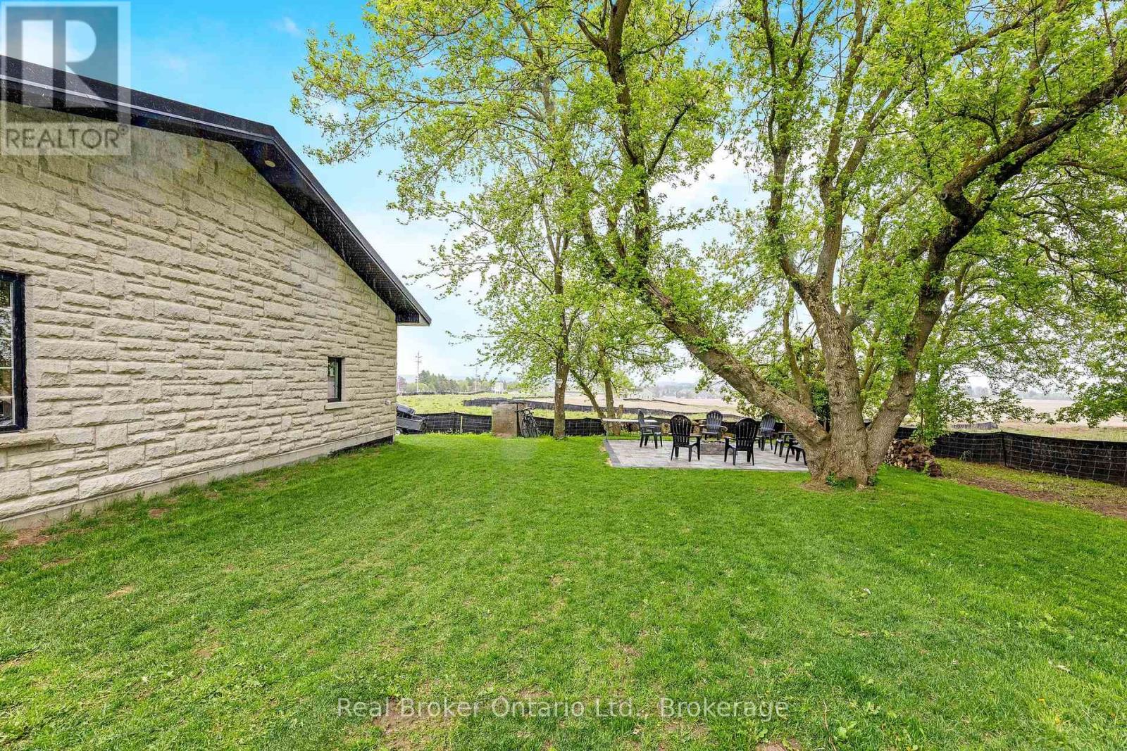 5938 Trafalgar Road, Erin, Ontario  N0B 1Z0 - Photo 39 - X12165717