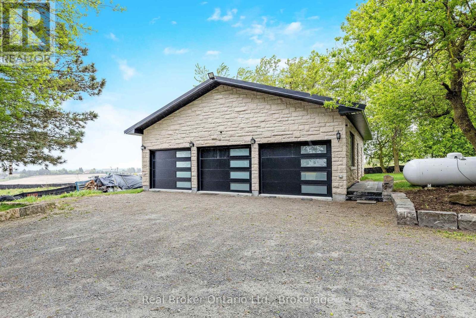 5938 Trafalgar Road, Erin, Ontario  N0B 1Z0 - Photo 41 - X12165717