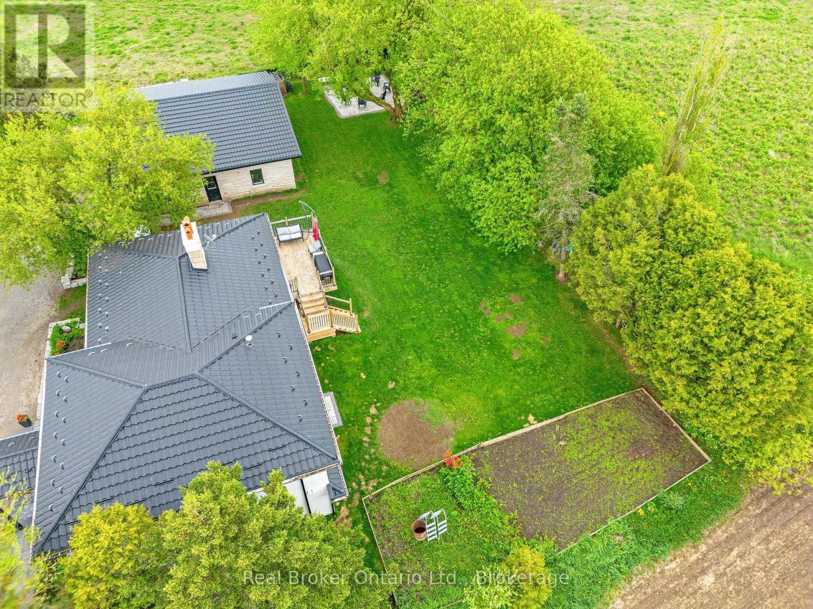 5938 Trafalgar Road, Erin, Ontario  N0B 1Z0 - Photo 45 - X12165717