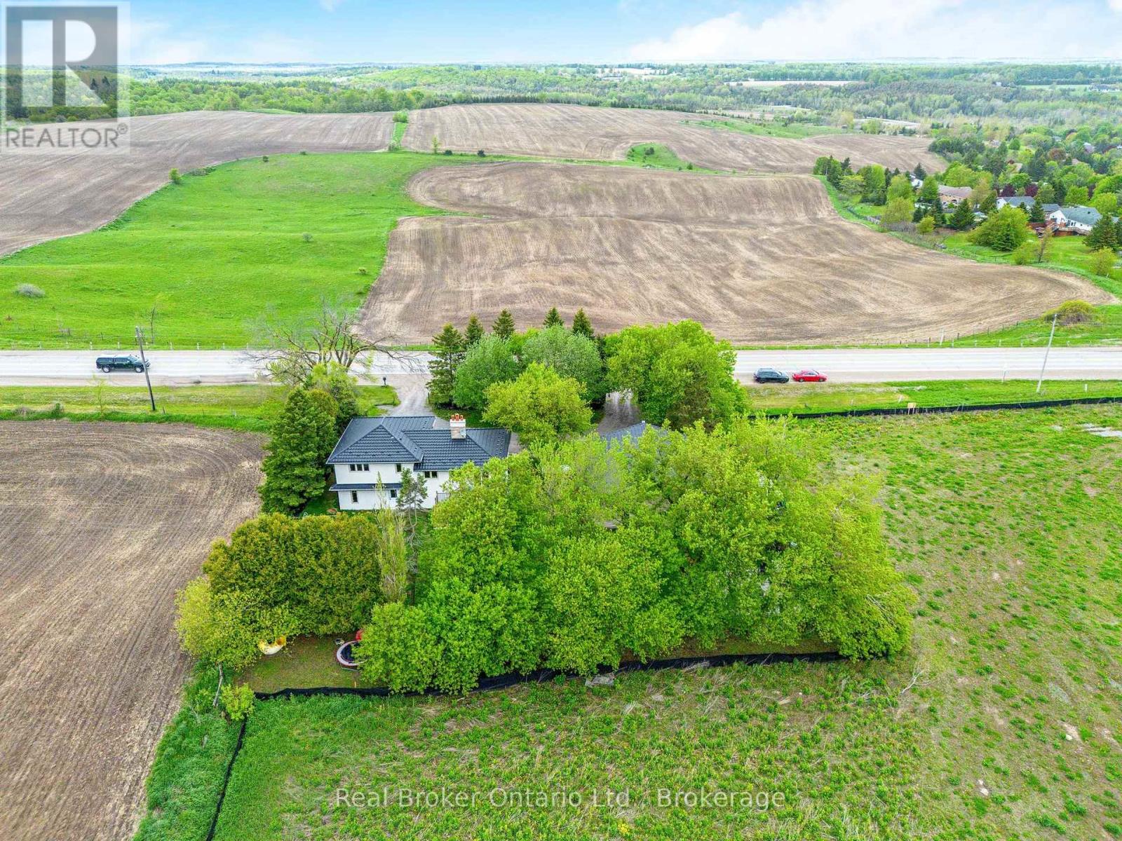 5938 Trafalgar Road, Erin, Ontario  N0B 1Z0 - Photo 46 - X12165717