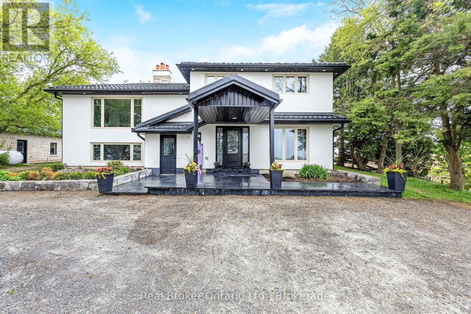 5938 Trafalgar Road, Erin, Ontario  N0B 1Z0 - Photo 6 - X12165717