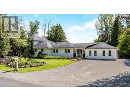 11170 FIFTH LINE, Milton, Ontario