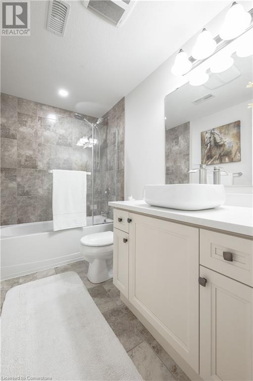 255 Maitland Street Unit# 2c, Kitchener, Ontario  N2R 0C8 - Photo 19 - 40732558