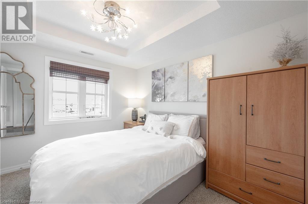 255 Maitland Street Unit# 2c, Kitchener, Ontario  N2R 0C8 - Photo 23 - 40732558