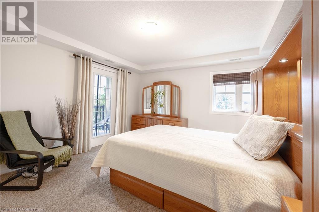 255 Maitland Street Unit# 2c, Kitchener, Ontario  N2R 0C8 - Photo 24 - 40732558