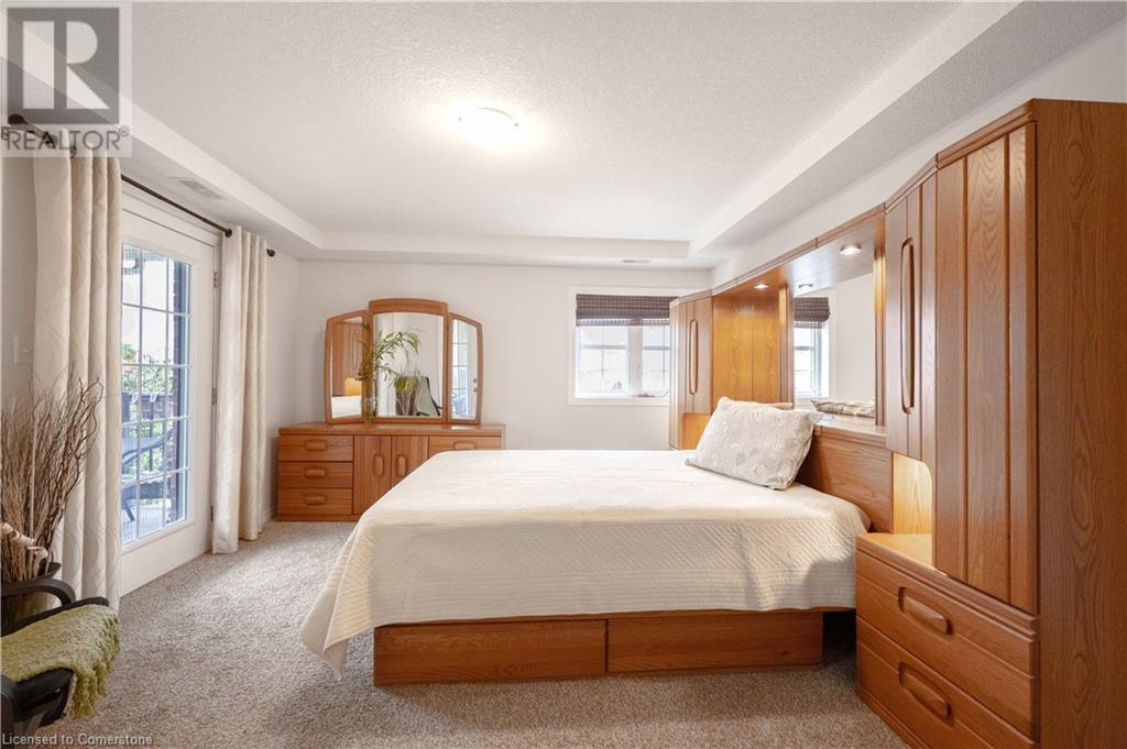 255 Maitland Street Unit# 2c, Kitchener, Ontario  N2R 0C8 - Photo 25 - 40732558