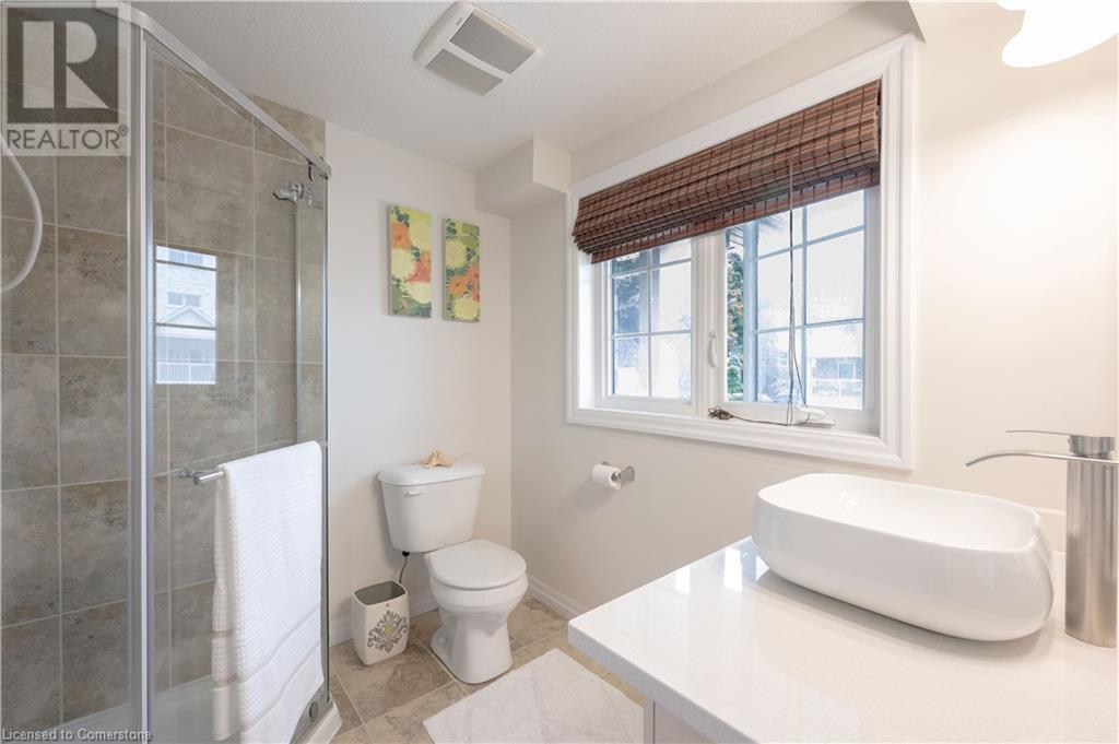 255 Maitland Street Unit# 2c, Kitchener, Ontario  N2R 0C8 - Photo 28 - 40732558